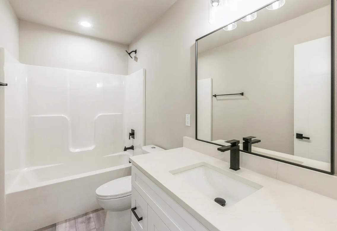 14437 Springbrook Trl #0 - Photo 7 of 15