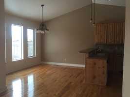 featured image of 725 Mississippi Dr
