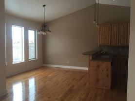 725 Mississippi Dr - Photo 1 of 1