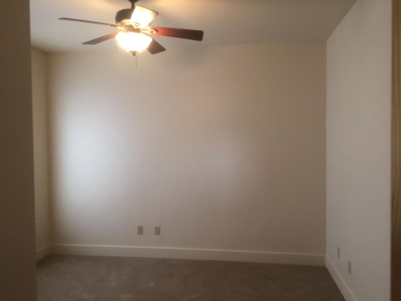 725 Mississippi Dr - Photo 3 of 15