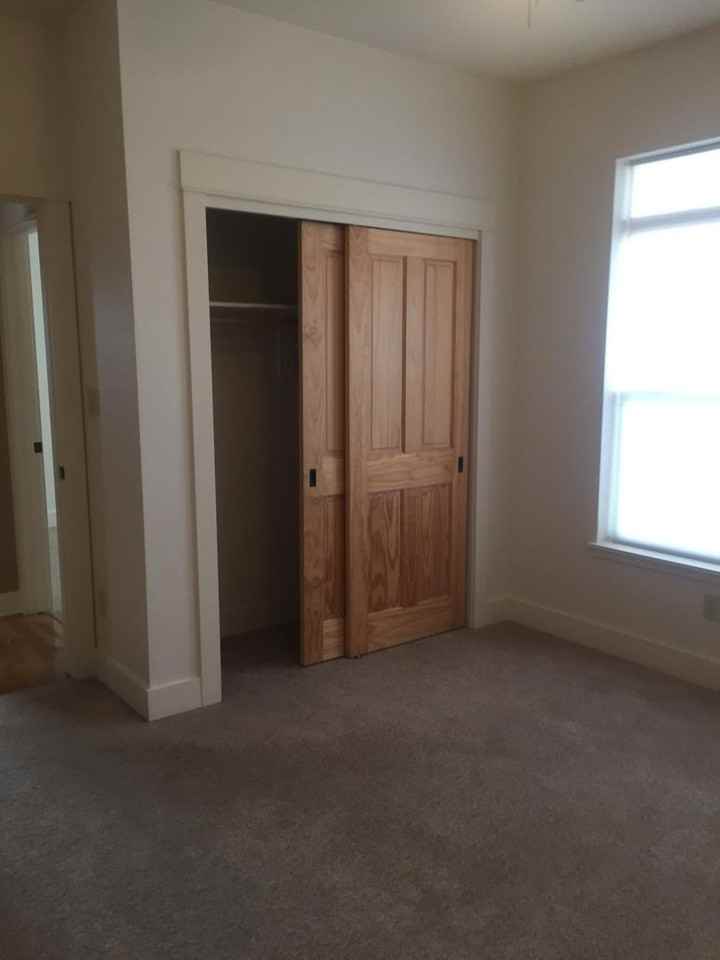 725 Mississippi Dr - Photo 4 of 15