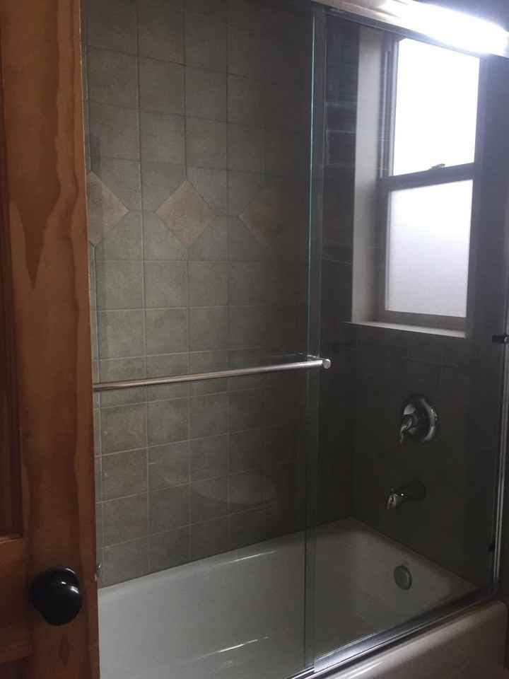 725 Mississippi Dr - Photo 6 of 15