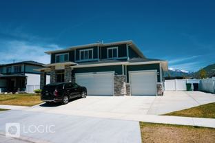 15297 S Revolutionary Way - Photo 1 of 1