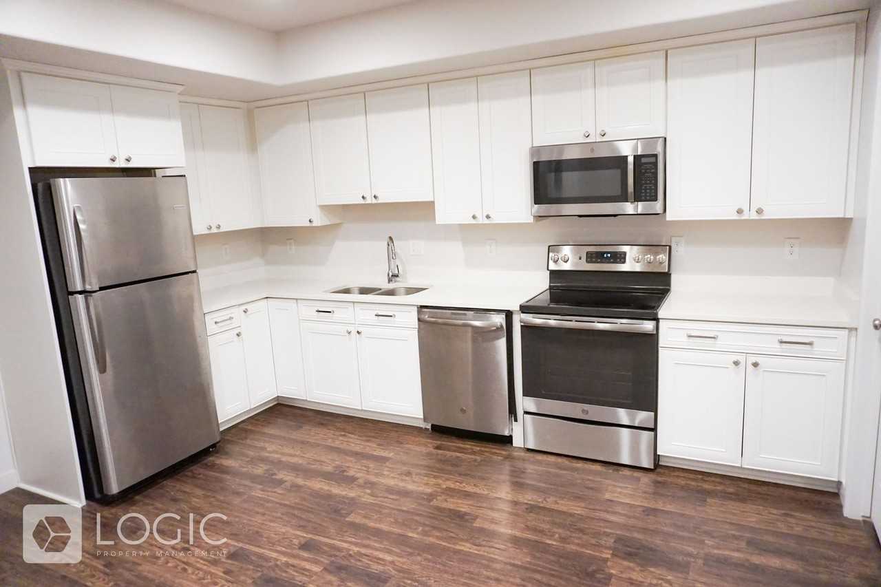 15297 S Revolutionary Way - Photo 5 of 17