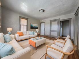 1000 Carteret Ave #10 - Photo 1 of 1