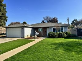 featured image of 33 Russell Ave #1