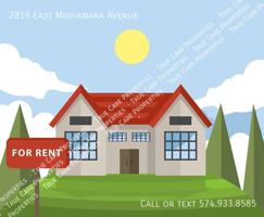 featured image of 2819 Mishawaka Ave