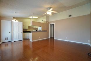 618 W 51st St #104 - Photo 1 of 1