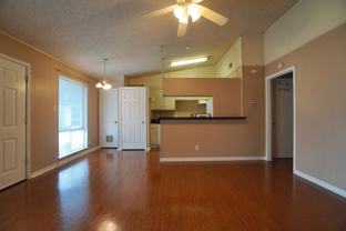 618 W 51st St #104 - Photo 1 of 1