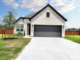 featured image of 513 Three Feathers Ct