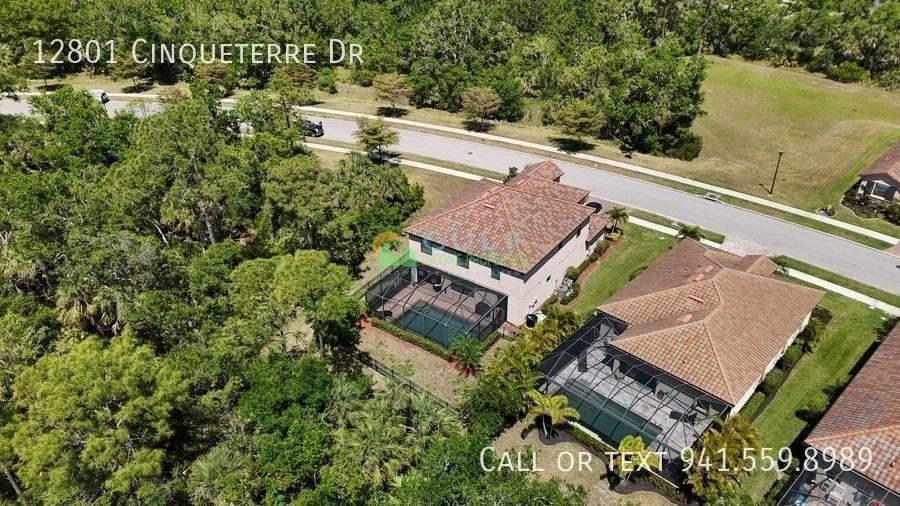 12801 Cinqueterre Dr - Photo 3 of 50