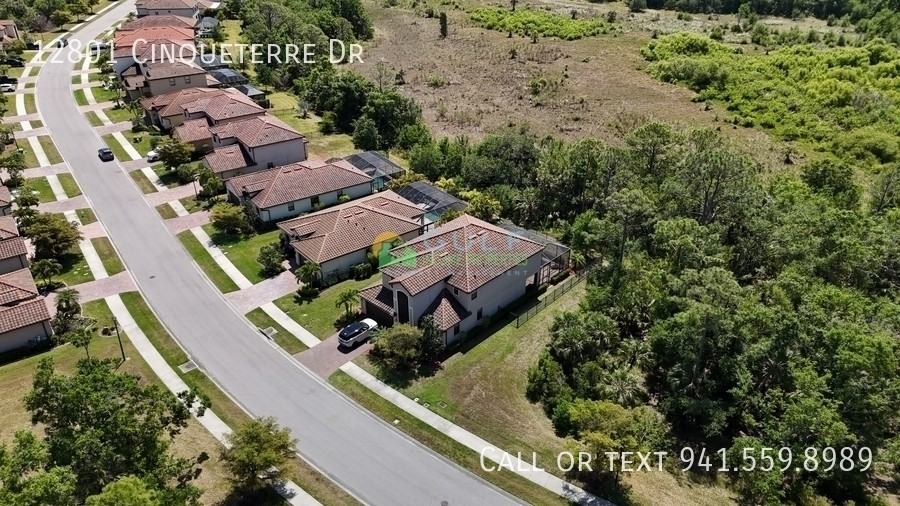 12801 Cinqueterre Dr - Photo 4 of 50