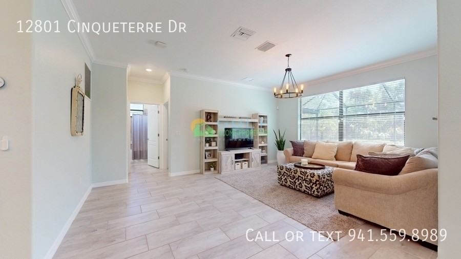 12801 Cinqueterre Dr - Photo 6 of 50