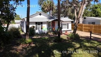 featured image of 2635 Arnold St
