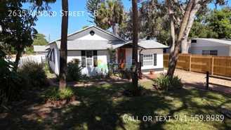 2635 Arnold St - Photo 1 of 1