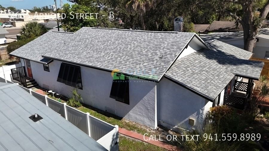 2635 Arnold St - Photo 4 of 17
