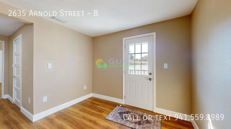 2635 Arnold St - Photo 5 of 17