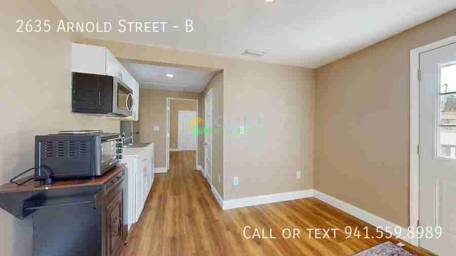 2635 Arnold St - Photo 6 of 17