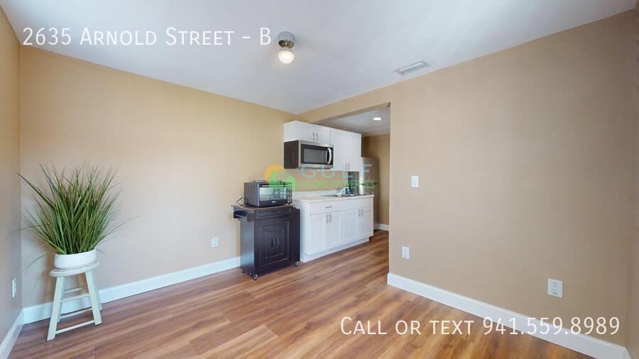 2635 Arnold St - Photo 7 of 17