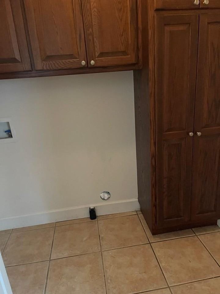 1716 Whisperwood St - Photo 4 of 16