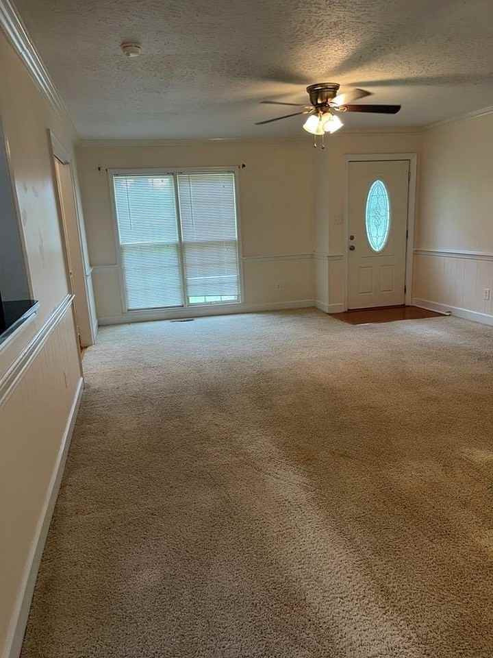 1716 Whisperwood St - Photo 5 of 16