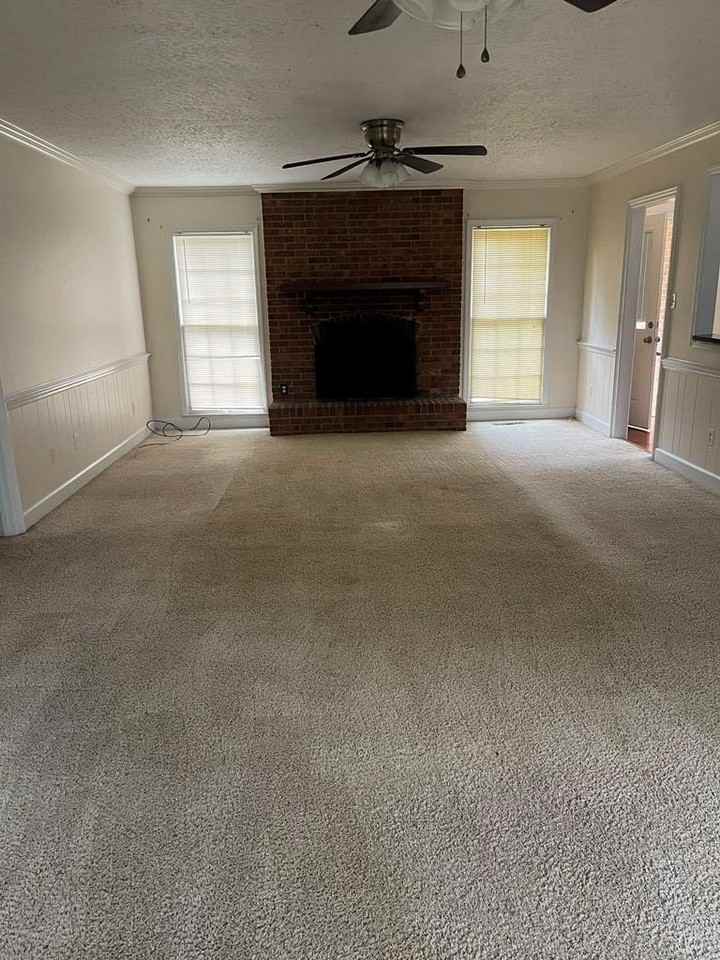 1716 Whisperwood St - Photo 6 of 16