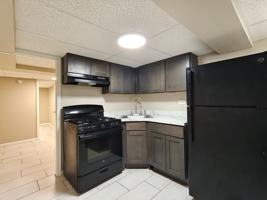 featured image of 6766 Blakemore St #C1