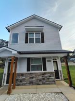 1061 Pinecrest Ave #B - Photo 1 of 1