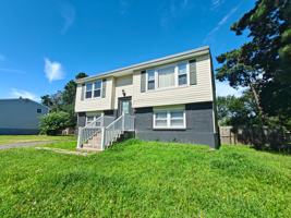 featured image of 210 Valley Rd