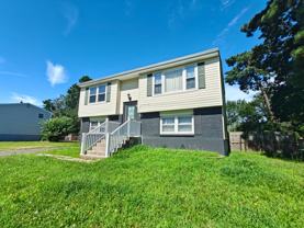 210 Valley Rd - Photo 1 of 1