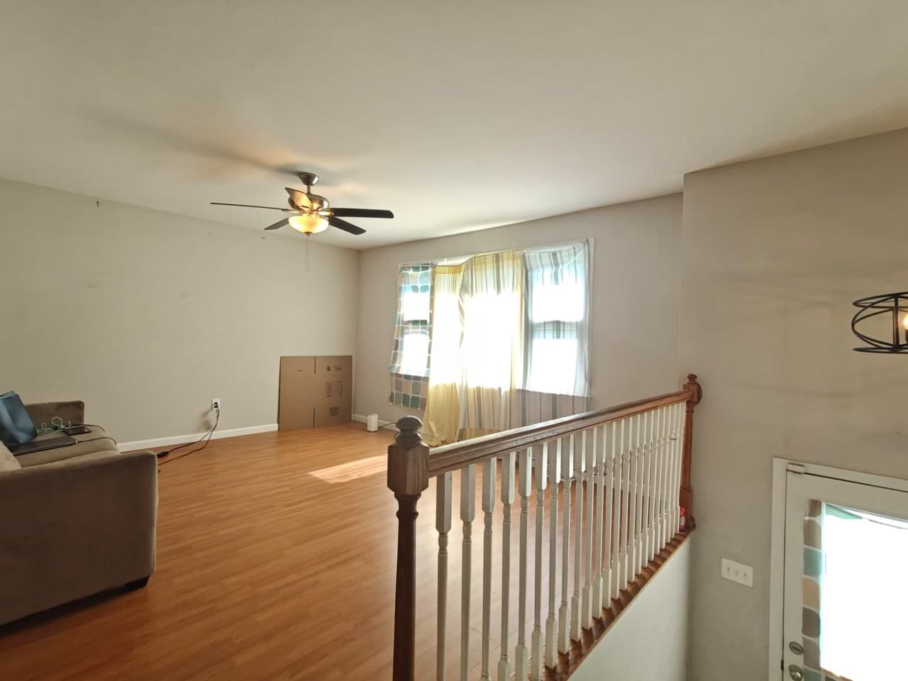 210 Valley Rd - Photo 6 of 19