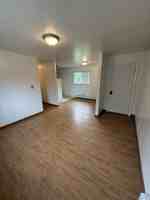 featured image of 2763 Mack Blvd #2