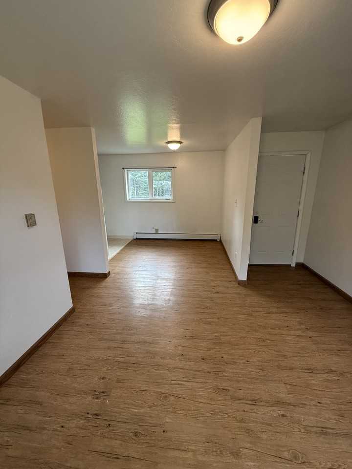 2763 Mack Blvd #2 - Photo 2 of 12