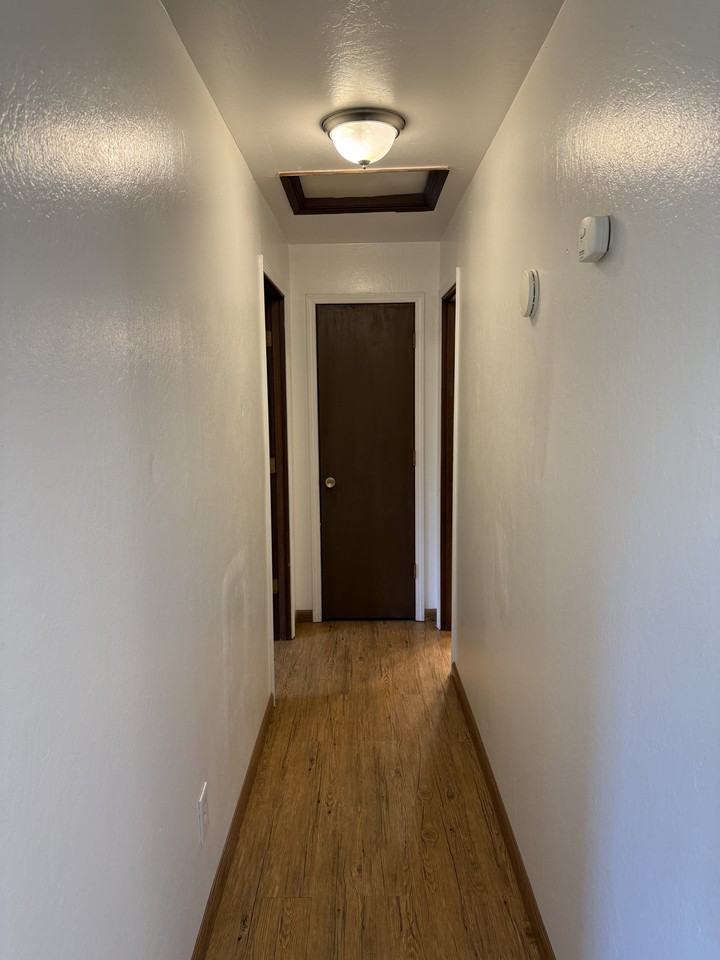 2763 Mack Blvd #2 - Photo 6 of 12