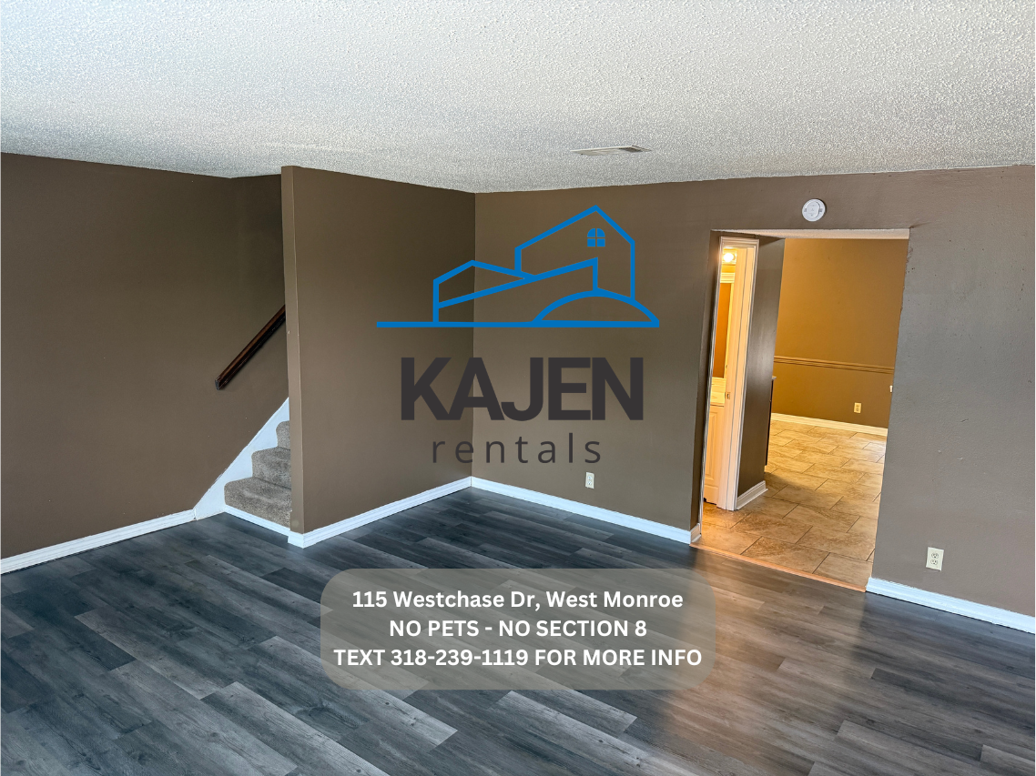 115 Westchase Dr - Photo 2 of 8