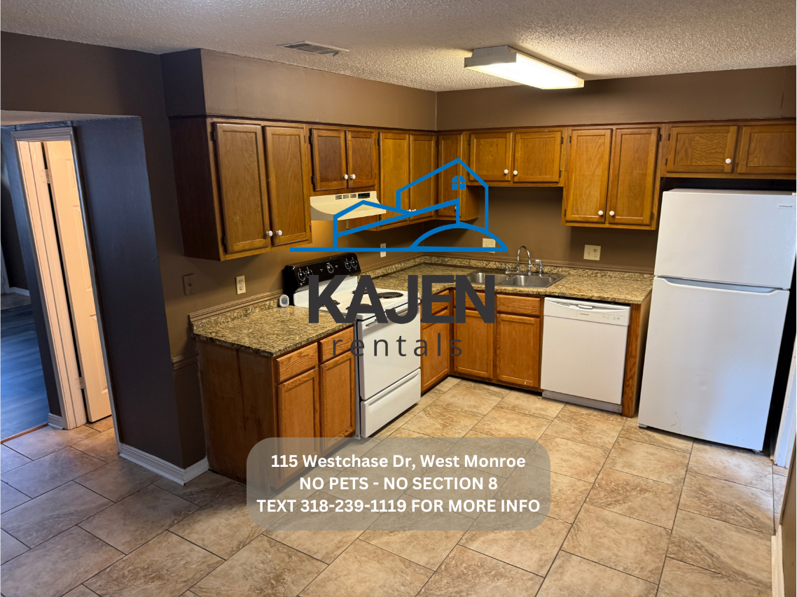 115 Westchase Dr - Photo 3 of 8