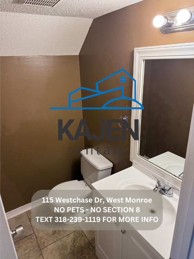 115 Westchase Dr - Photo 4 of 8