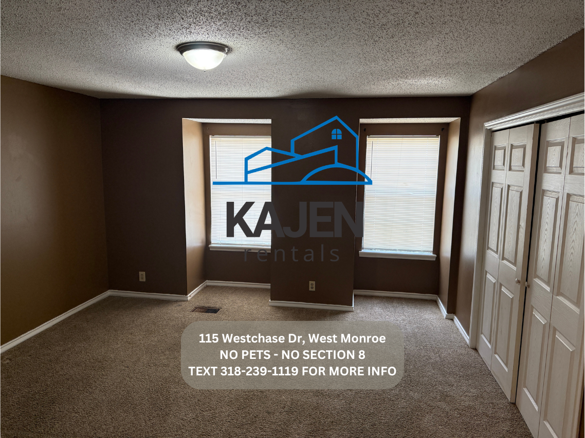 115 Westchase Dr - Photo 5 of 8