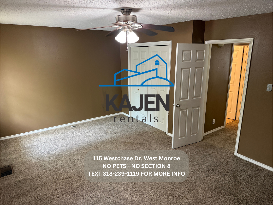 115 Westchase Dr - Photo 6 of 8