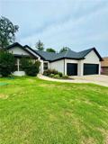 1300 Hickory St - Photo 1 of 1