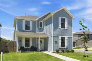 featured image of 233 S Harrogate Ln