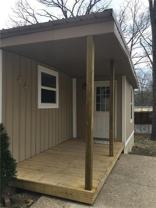 44 Skyline Dr - Photo 1 of 1
