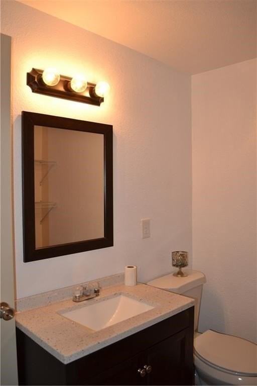 44 Skyline Dr - Photo 4 of 11