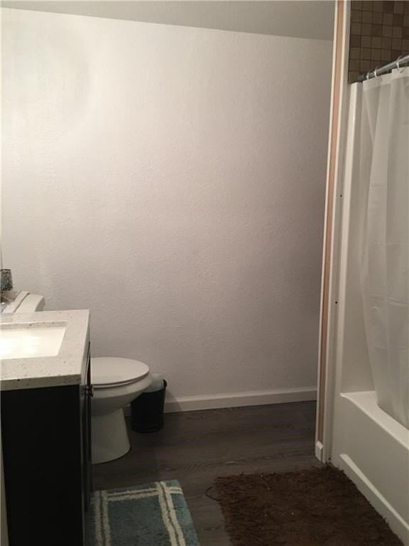 44 Skyline Dr - Photo 5 of 11