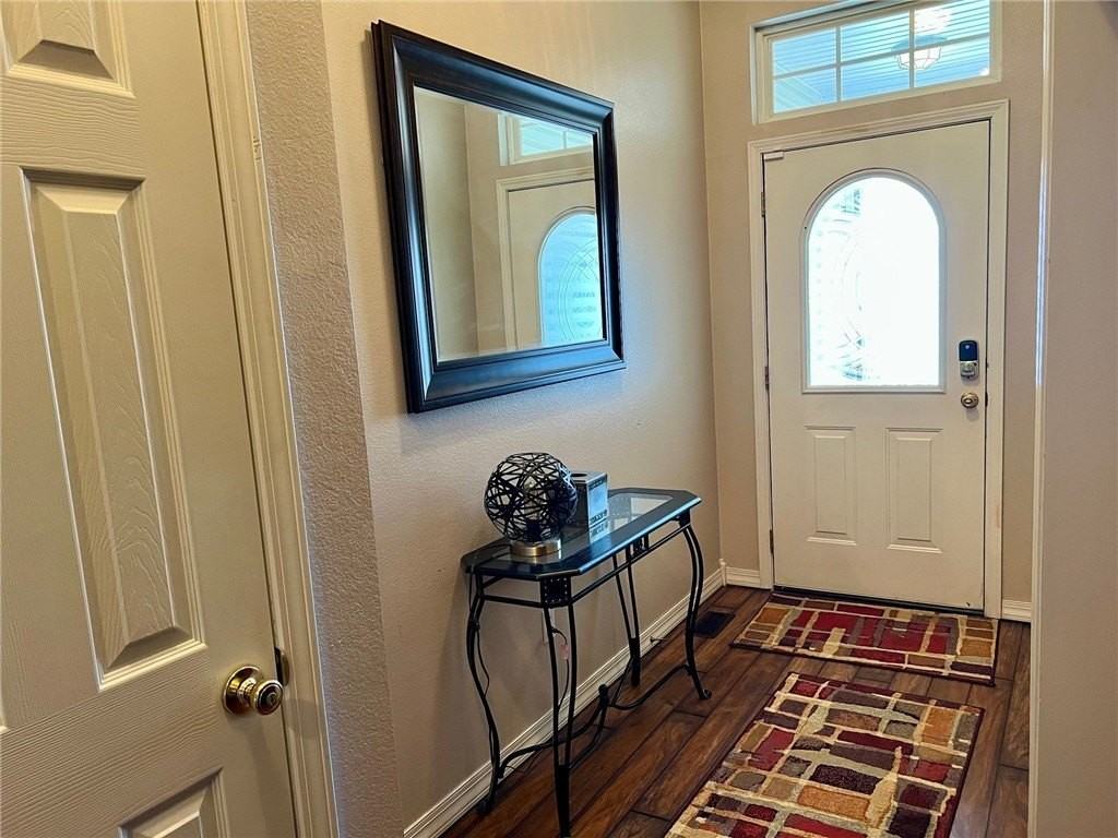 36 Valley View Cir - Photo 2 of 21