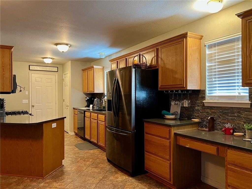 36 Valley View Cir - Photo 4 of 21