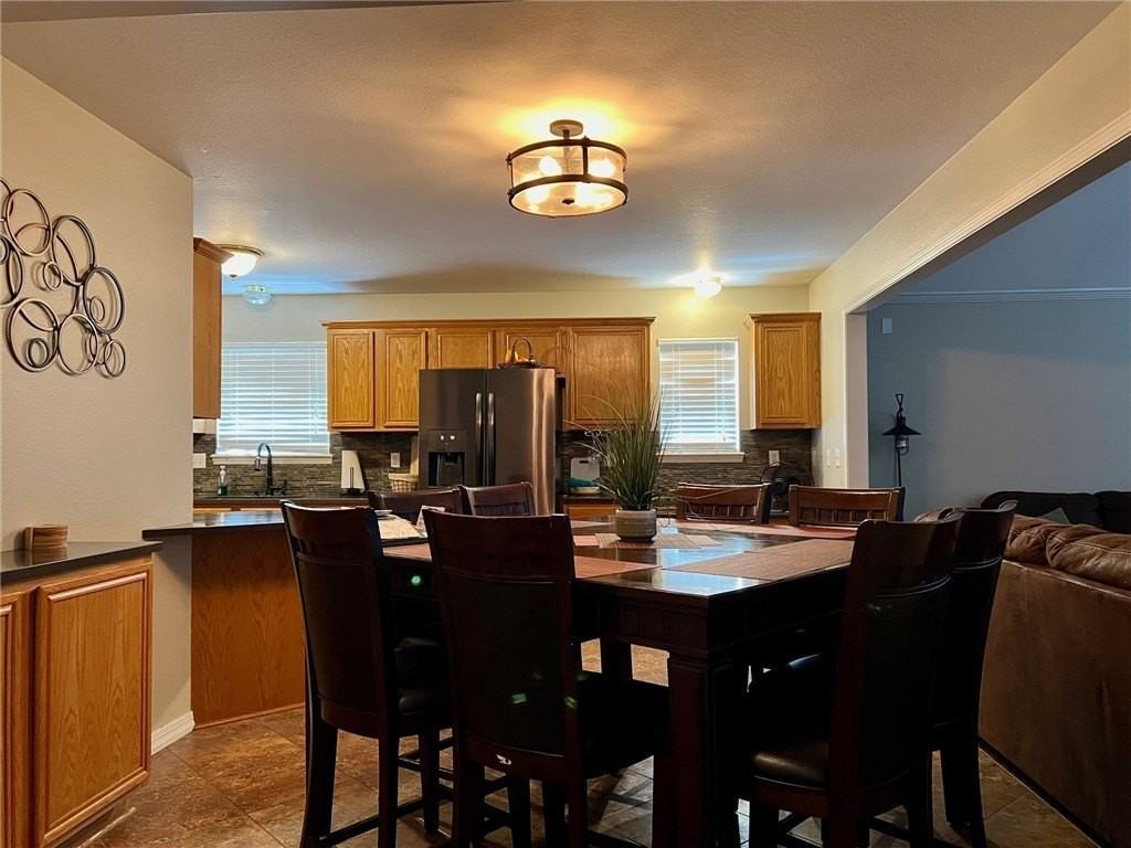36 Valley View Cir - Photo 5 of 21
