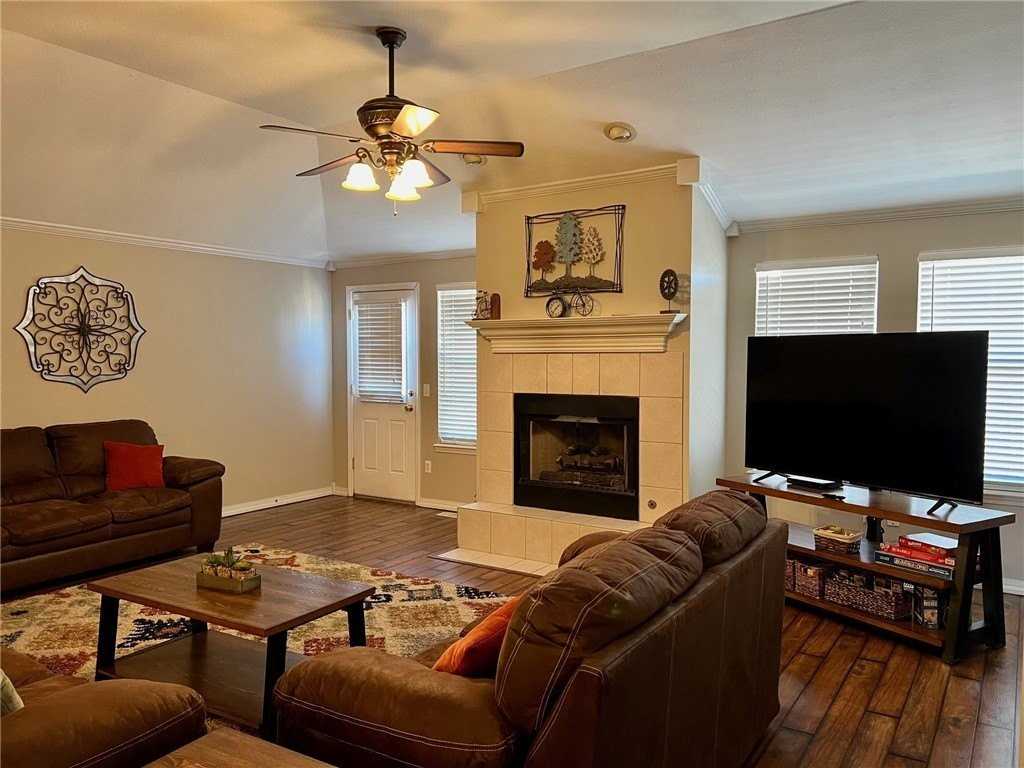 36 Valley View Cir - Photo 6 of 21