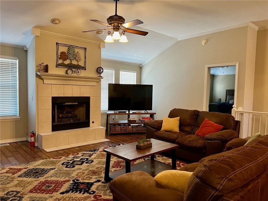 36 Valley View Cir - Photo 7 of 21