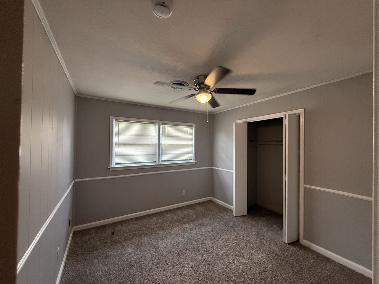 4426 Narrow Lane Rd - Photo 7 of 10